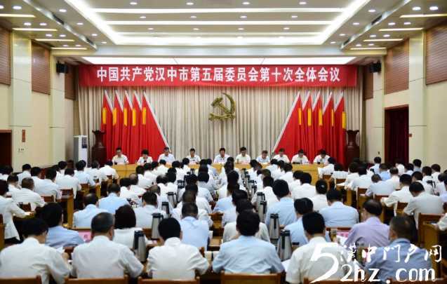 QQ截图20200719163150.png