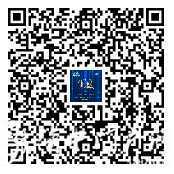 微信图片_20201218124158.png