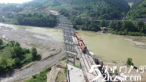 微信图片_20200716094455.jpg
