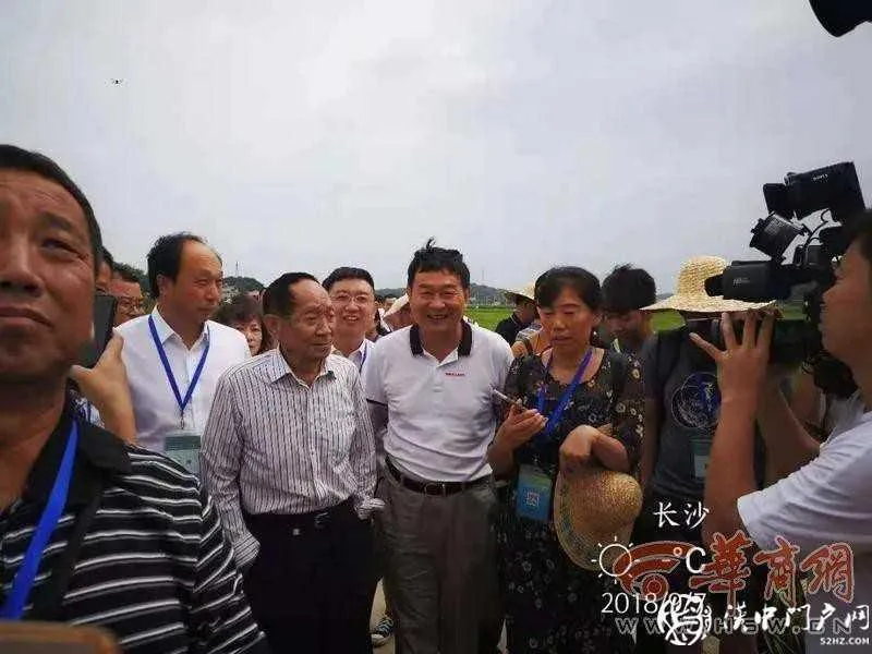 1621818270749226.jpg 微信图片_20210524090342.jpg