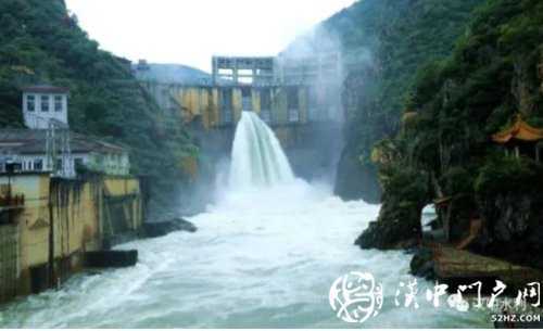 微信图片_20200727093322.jpg