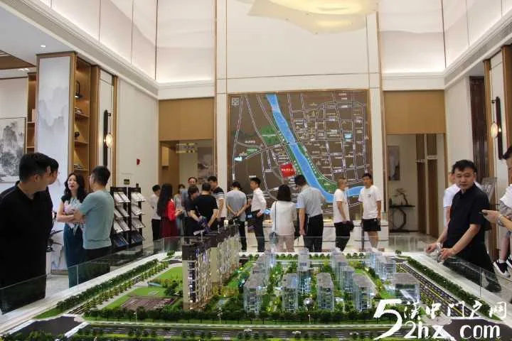 售楼处1.JPG