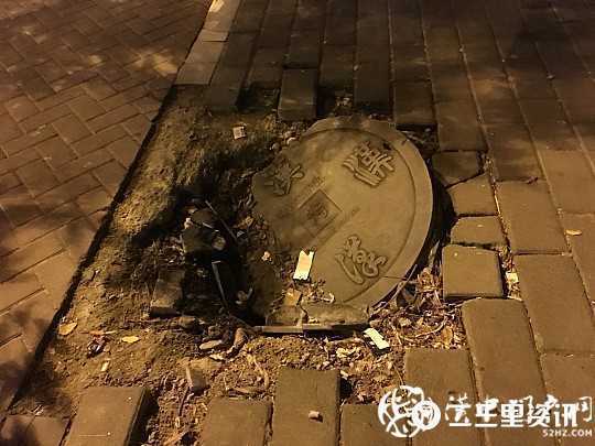 微信图片_20200728091509.jpg