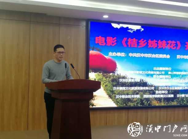 图像 152.jpg