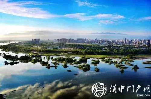 微信图片_20201216105455.jpg