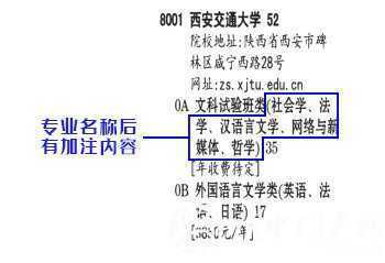 微信图片_20200723095419.jpg
