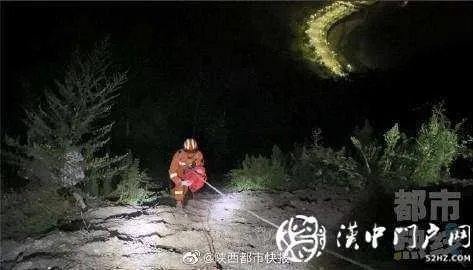 微信图片_20200813092932.jpg