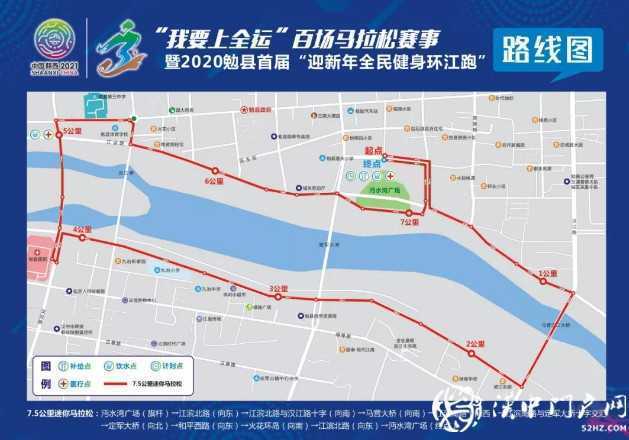 图像 181.jpg