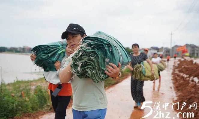 这才叫“乘风破浪的姐姐”