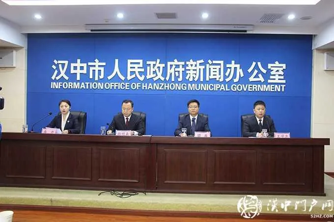 略阳年底前剩余贫困人口将全部清零