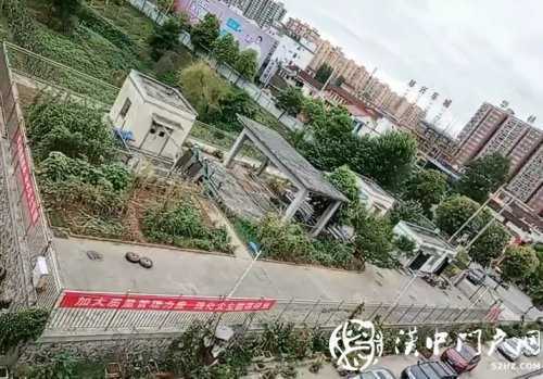 微信图片_20200721100315.jpg