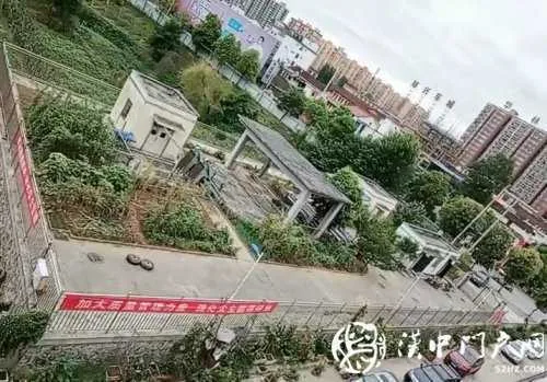 微信图片_20200721100315.jpg