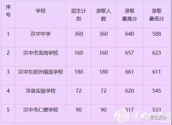 微信图片_20210722150208.jpg