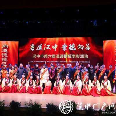 微信图片_20201216104531.jpg