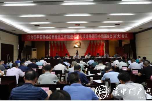 图像 088.jpg
