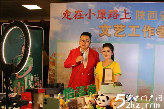 图片6.png