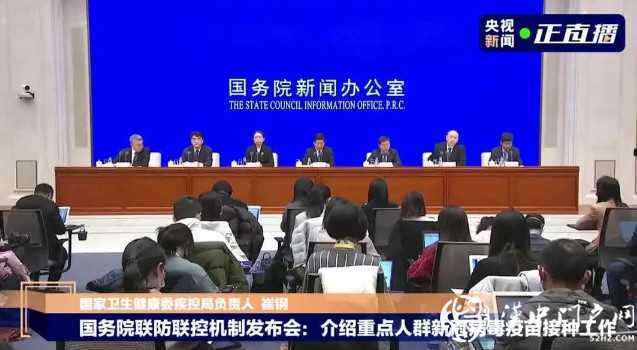 图像 073.jpg