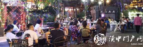 图像 010.jpg