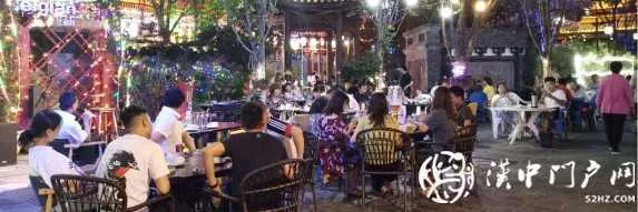 图像 010.jpg