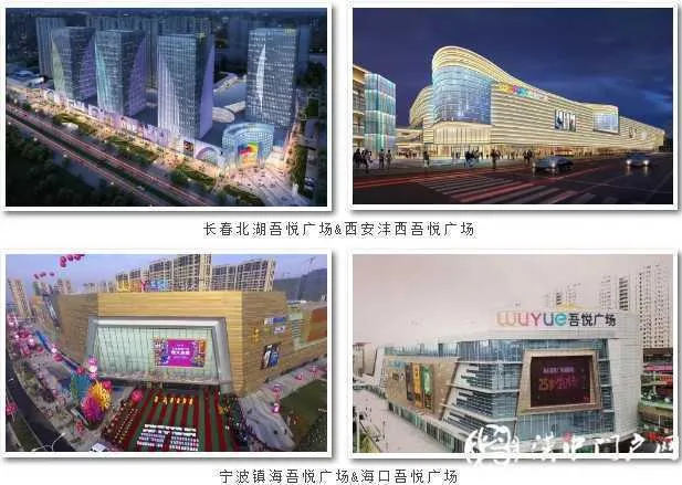 图像 031.jpg