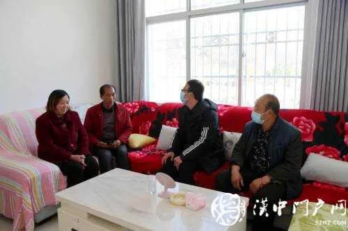 微信图片_20210121100706.jpg