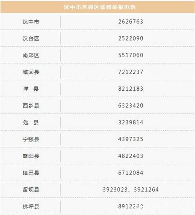 双减4.jpg