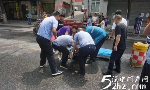 微信图片_20200628170938.jpg