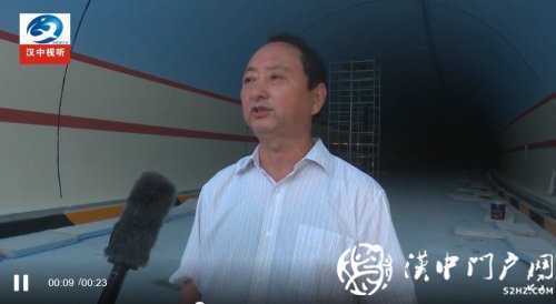 微信图片_20200728093242.jpg