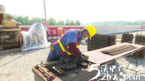微信图片_20200716094451.jpg