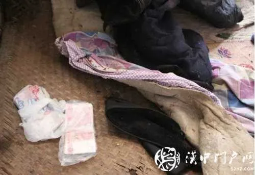 微信图片_20200727094549.jpg