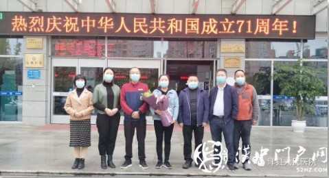 图像 168.jpg