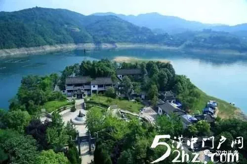 便民！汉中开行多趟城际快客，汉中至安康车票充裕！