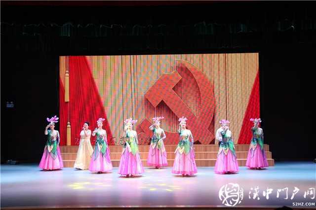 微信图片_20210525204110.jpg