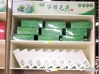 宁强县列入国家级试点！汉中唯一！