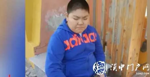 励志！小伙500天减重128斤，考上国防科大
