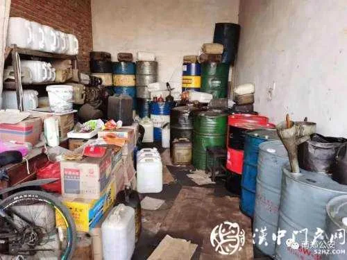微信图片_20210125090909.jpg