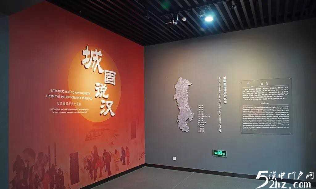 微信图片_20200504200654.jpg