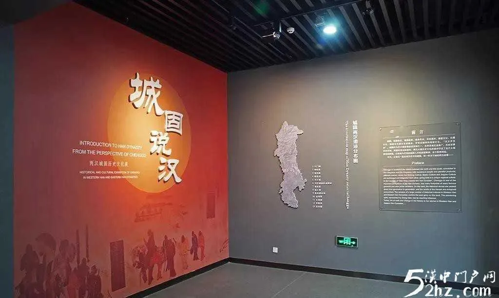 微信图片_20200504200654.jpg
