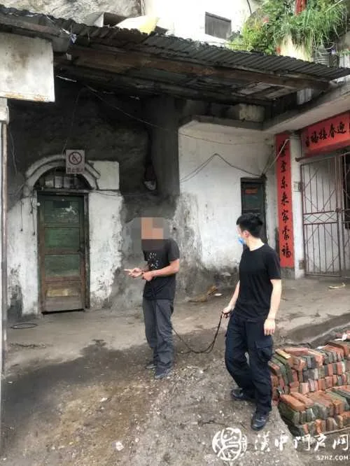 微信图片_20200826090511.jpg