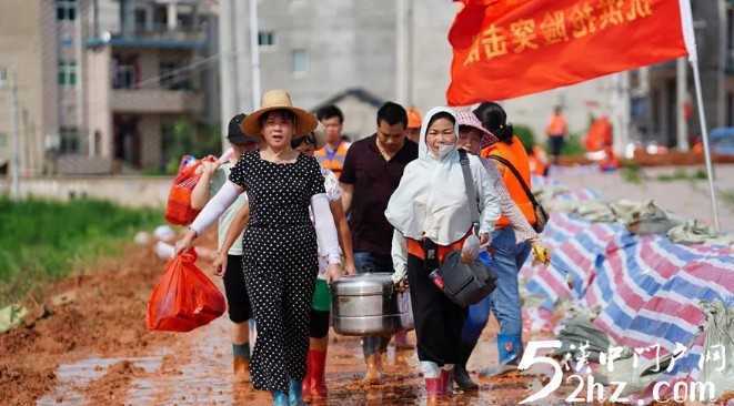 这才叫“乘风破浪的姐姐”