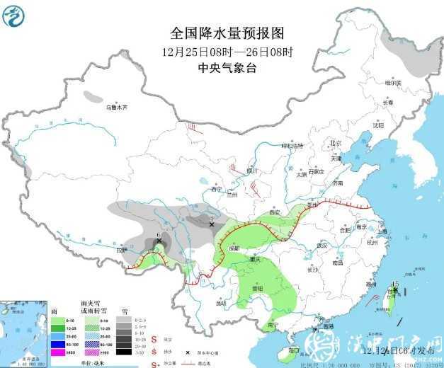 图像 122.jpg