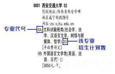 微信图片_20200723095416.jpg