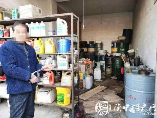 微信图片_20210125090904.jpg