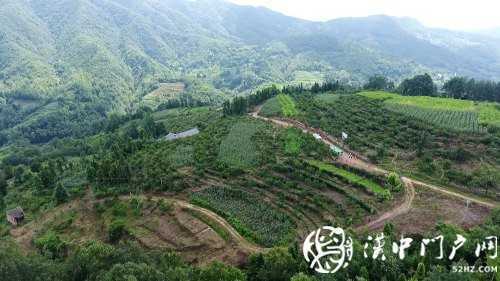 微信图片_20200915100550.jpg