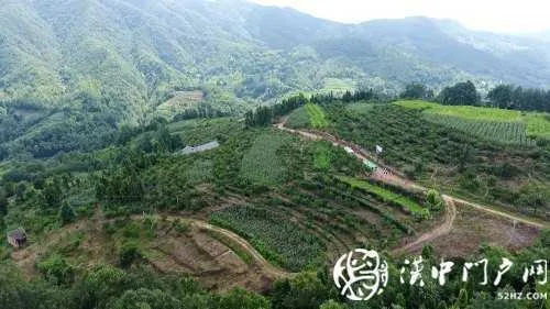 微信图片_20200915100550.jpg