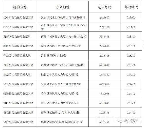 图像 130.jpg