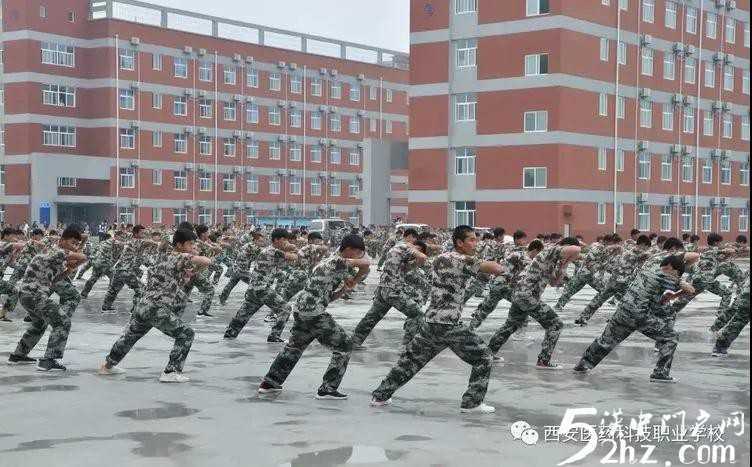 微信图片_20200713135508.jpg