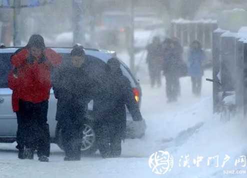 图像 224.jpg