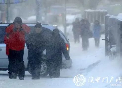 图像 224.jpg