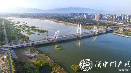 微信图片_20201216105448.jpg